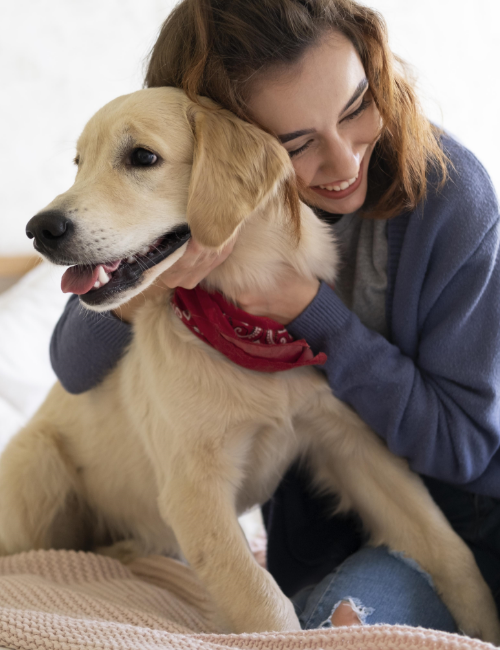 medium-shot-woman-holding-dog