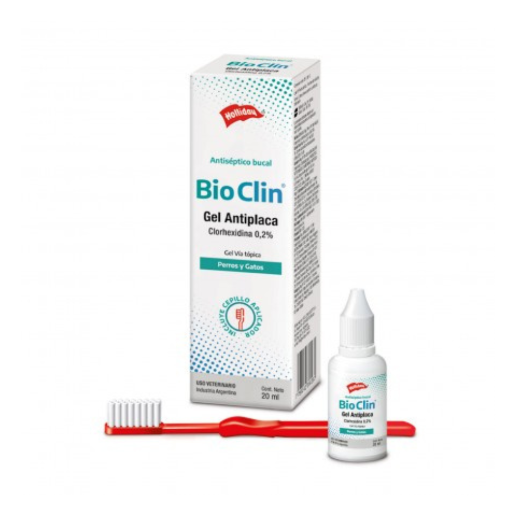 bioclean-eef606f82330e06cc217211588052938-1024-1024-211